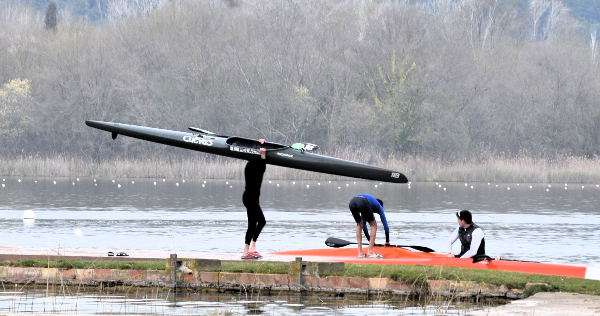 Banyoles 2026 (14)